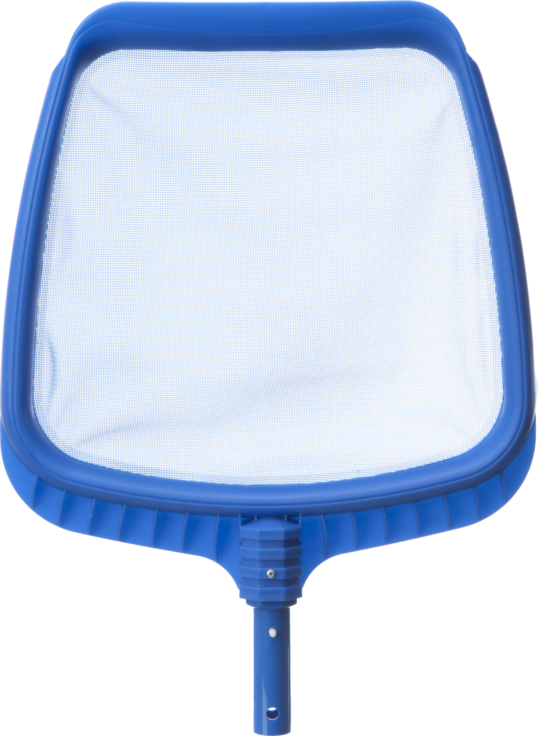 https://build.danskbademiljoe.dk/wp-content/uploads/2025/04/IM-5514-Activ-Surface-Skimmer-300-scaled.jpg