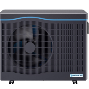 https://build.danskbademiljoe.dk/wp-content/uploads/2025/04/IM_1440-1441-1442-1443_Heat_Pump-scaled.jpg