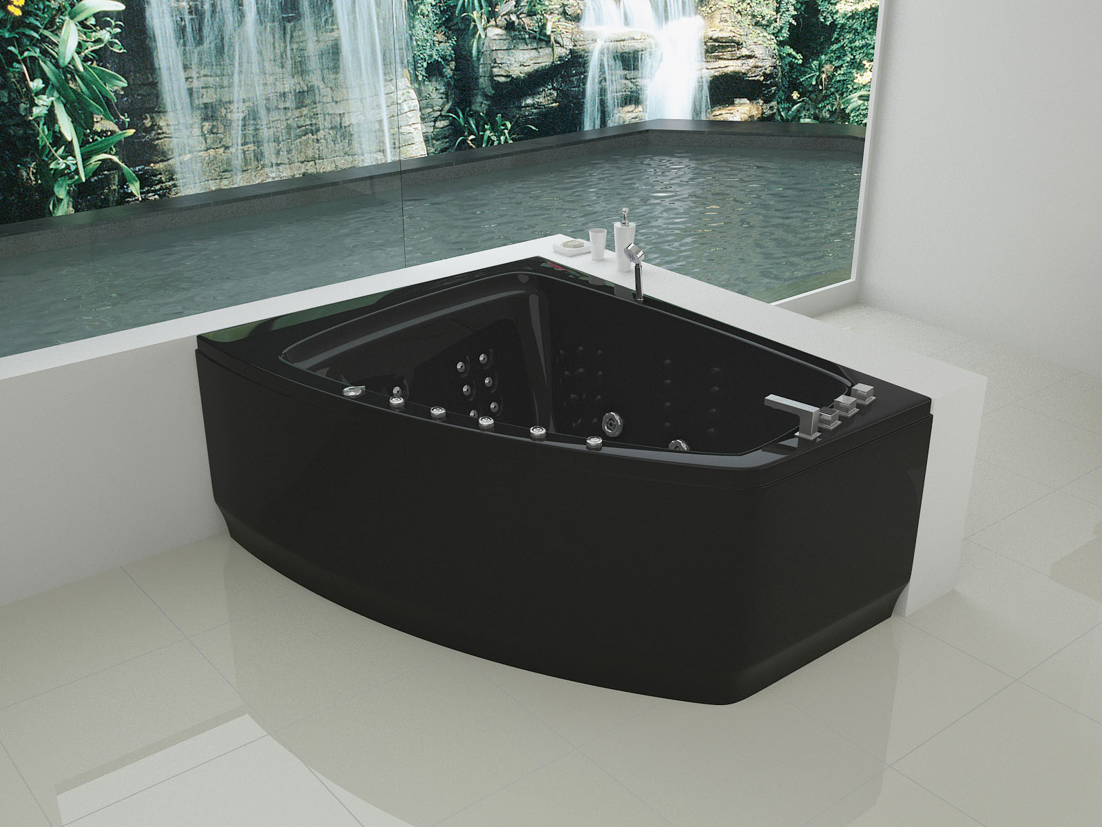 IR1802 black 1041 1042