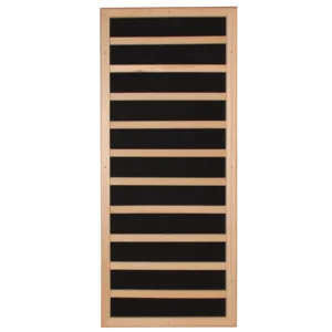 Infrarød_Byg_selv_sauna_karbonpanel_380_W_6028