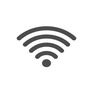 Low-EMF