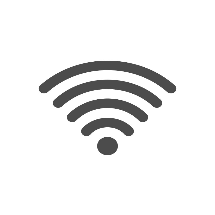 Low-EMF