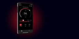 MyHarvia_mobilephone_2