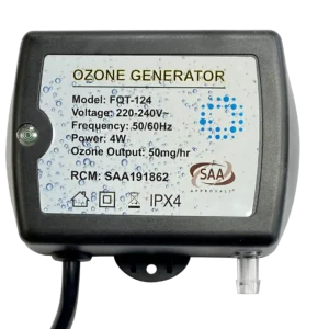 https://build.danskbademiljoe.dk/wp-content/uploads/2025/04/Ozonator-Fritlagt-1-kopier.webp
