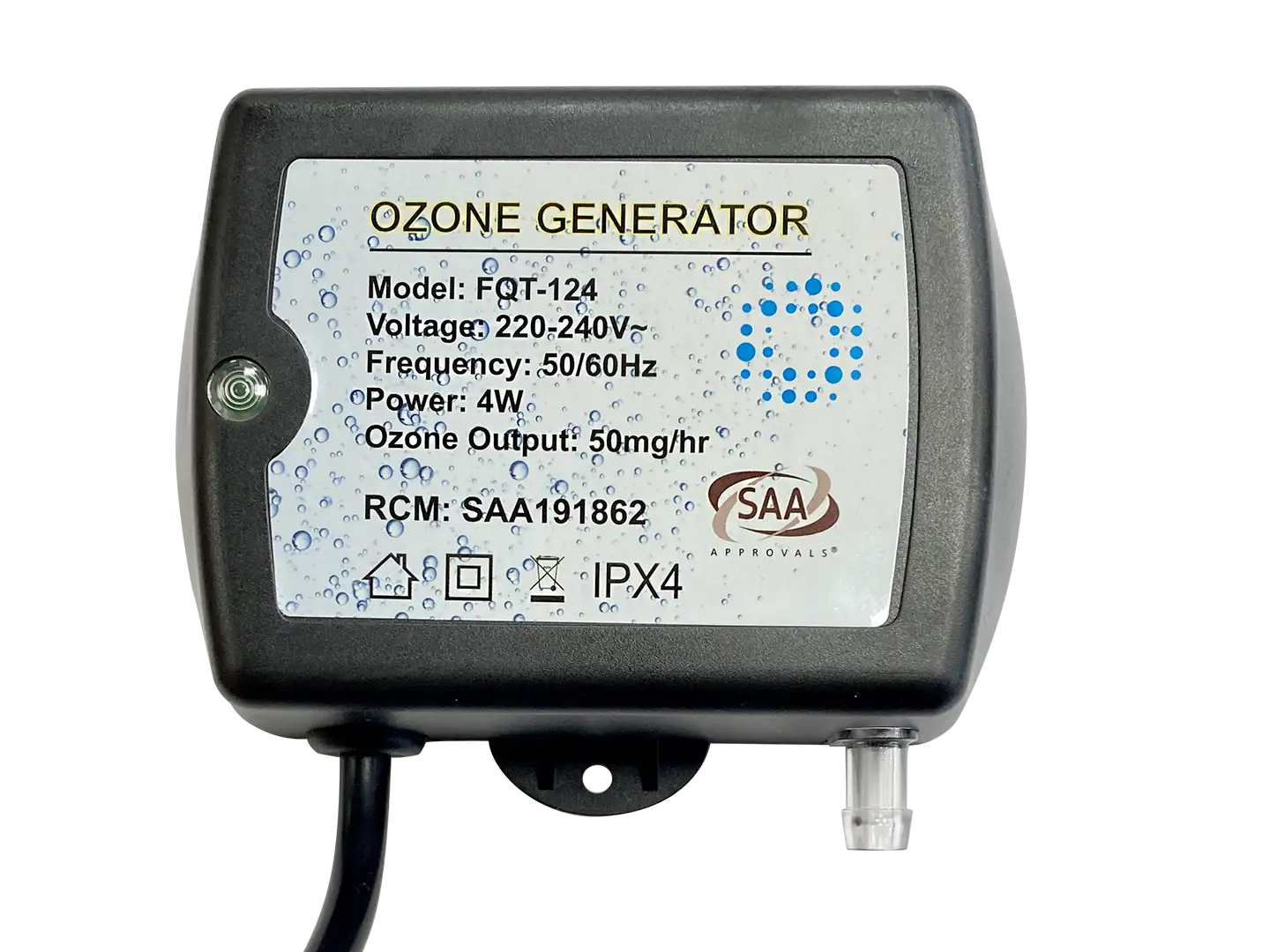 https://build.danskbademiljoe.dk/wp-content/uploads/2025/04/Ozonator-Fritlagt-1-kopier.webp