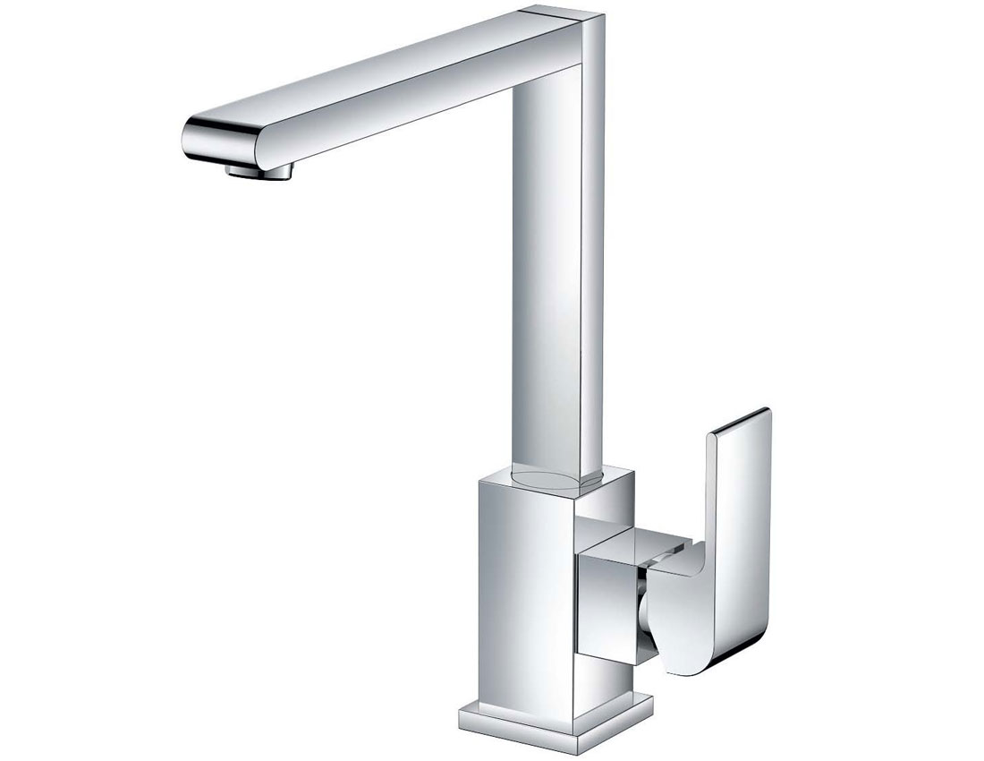 Paris vandhane 5750