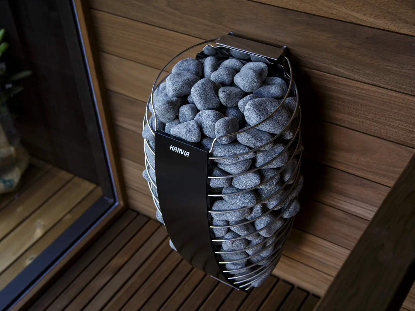 Sauna_Harvia_Spirit_6_kw_black_inkl_wifi_kontrolpanel_6288_Billeder_web_2_1440x1080