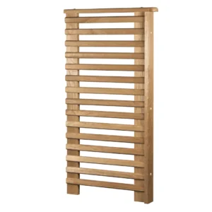 Sauna_selvbyg_Afskærmning_til_saunabænk_termoasp_6151_Billeder_web_1440x1080