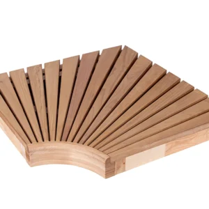 Sauna_selvbyg_Hjørne_til_saunabænk_50_x_50_cm_termoasp_6117_Billeder_web_1_1440x1080
