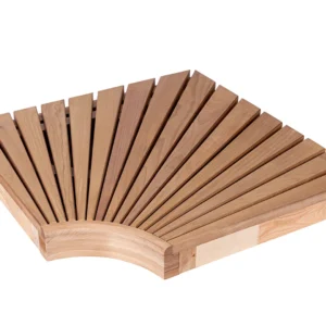 Sauna_selvbyg_Hjørne_til_saunabænk_60_x_60_cm_termoasp_6039_Billeder_web_1_1440x1080