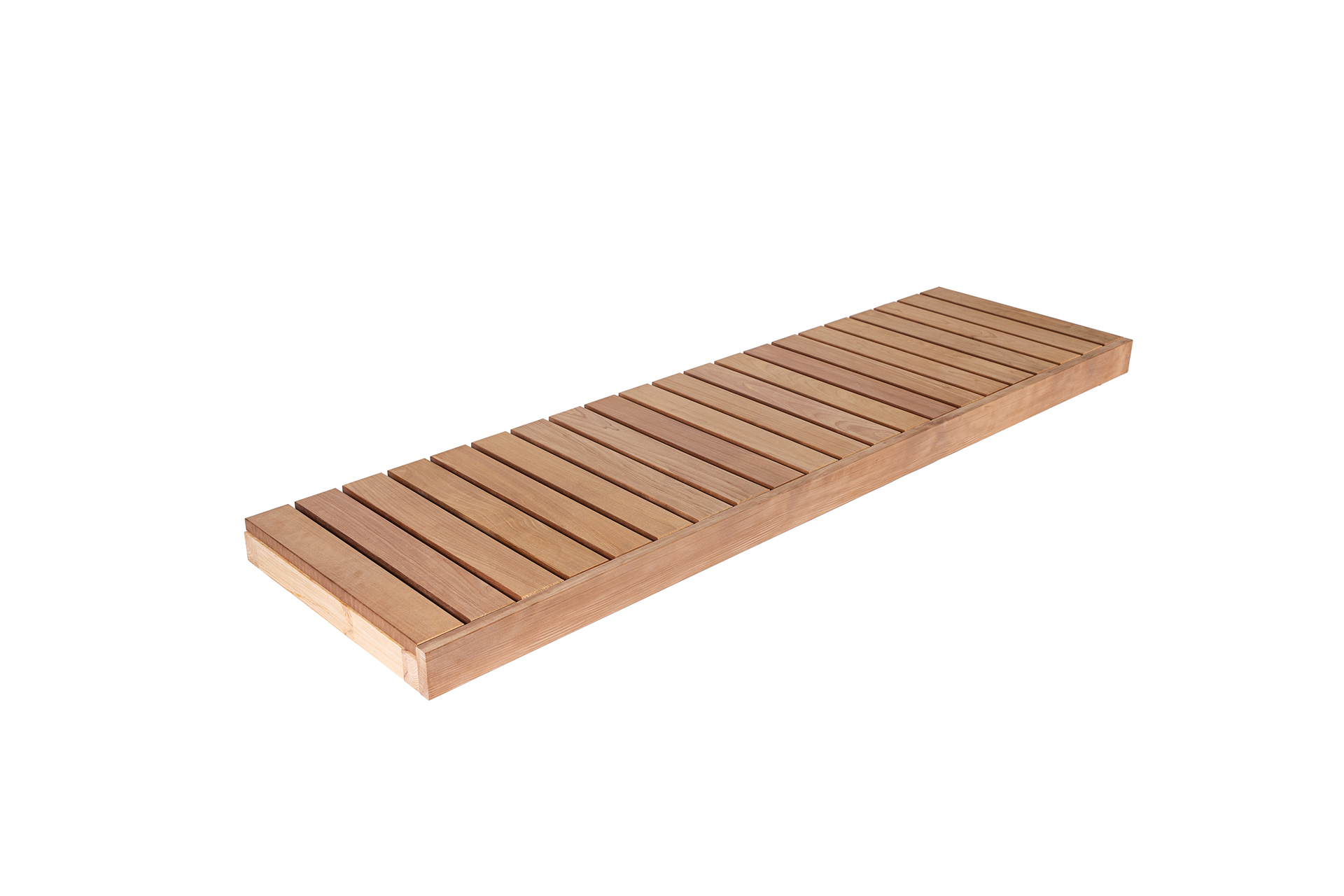 Sauna_selvbyg_Nordkap_saunabænk_200_x_40_cm_termoasp_1_6116