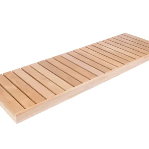 Sauna_selvbyg_Nordkap_saunabænk_200_x_50_cm_rødel_6156_Billeder_web_2_1440x1080