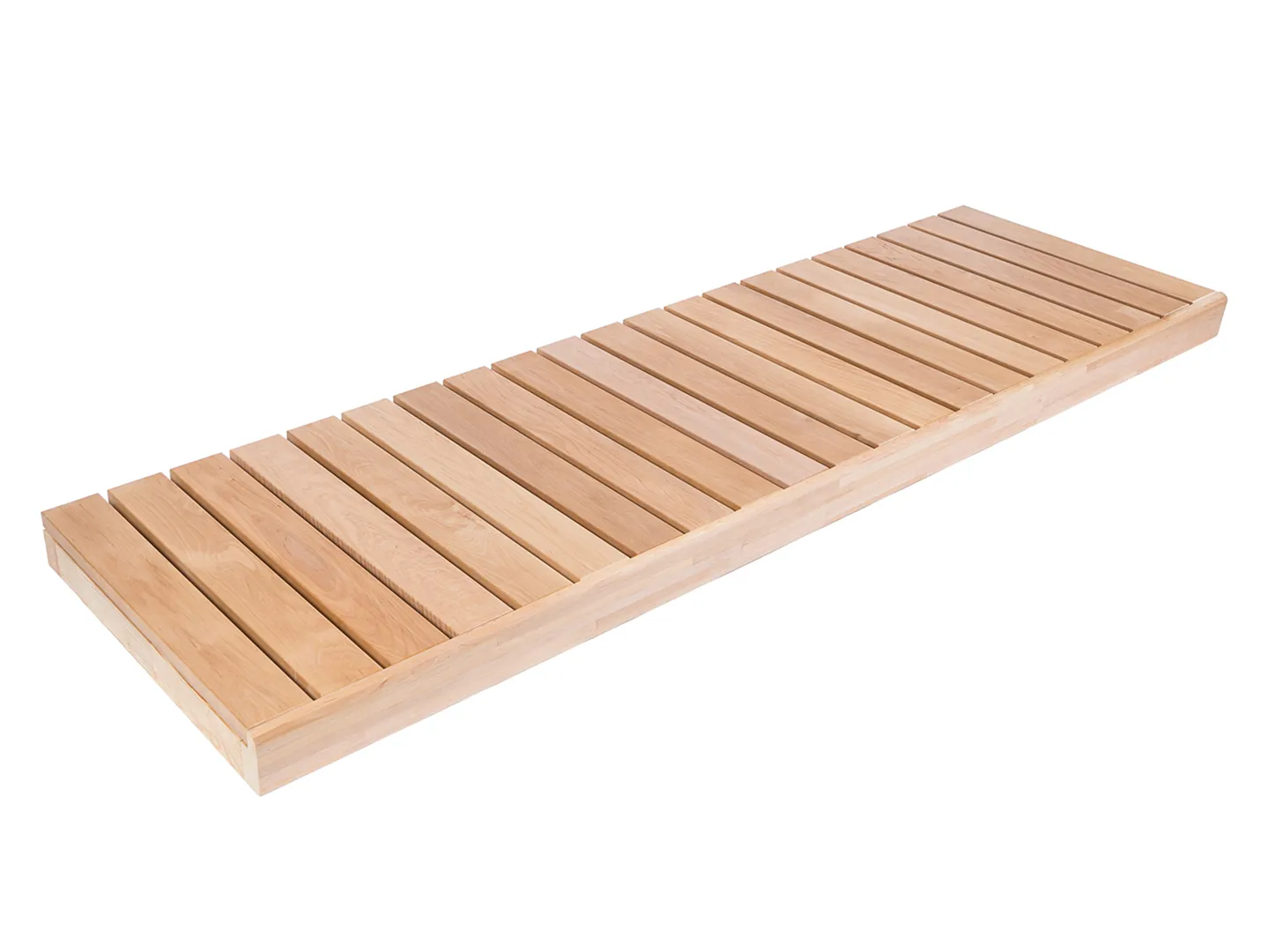 Sauna_selvbyg_Nordkap_saunabænk_240_x_40_cm_rødel_6180_Billeder_web_1_1440x1080