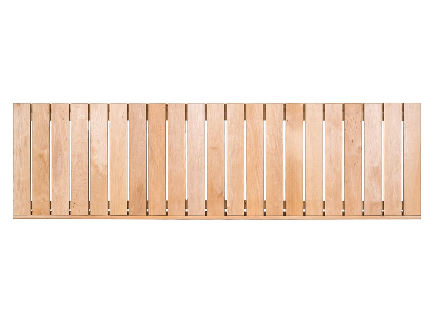 Sauna_selvbyg_Nordkap_saunabænk_240_x_50_cm_rødel_6179_Billeder_web_2_1440x1080