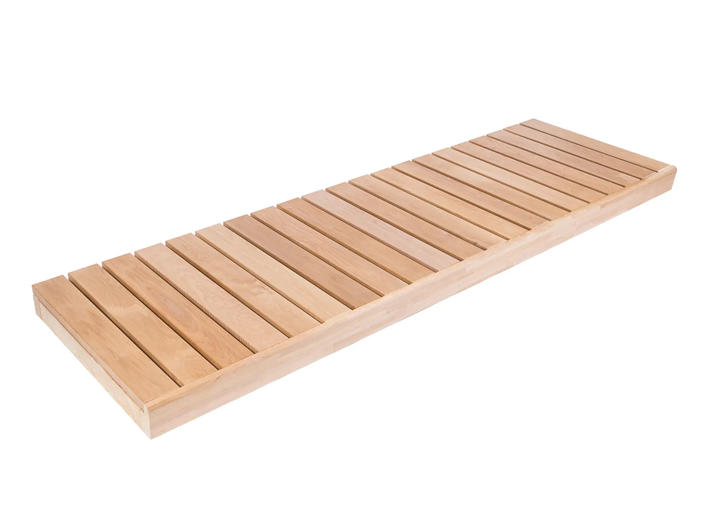 Sauna_selvbyg_Nordkap_saunabænk_240_x_60_cm_rødel_6152_Billeder_web_1_1440x1080