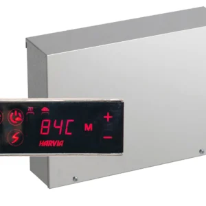 Saunaovn_tilbehør_Xafir_Combikontrolpanel_til_kombiovne_6184_Billeder_web_1_1440x1080