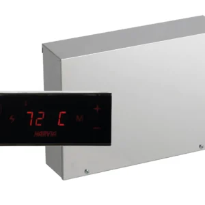 Saunaovn_tilbehør_Xafirkontrolpanel_CS110_til_saunaovne_2311_kW_6186_Billeder_web_1440x1080