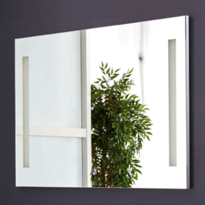 Slimline_led_100x70 5439
