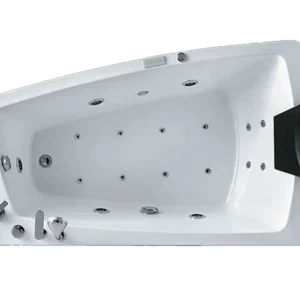 Spabad_Dynamic_160_cm_Højredrejet_1026_1_Billeder_web_1440x1080