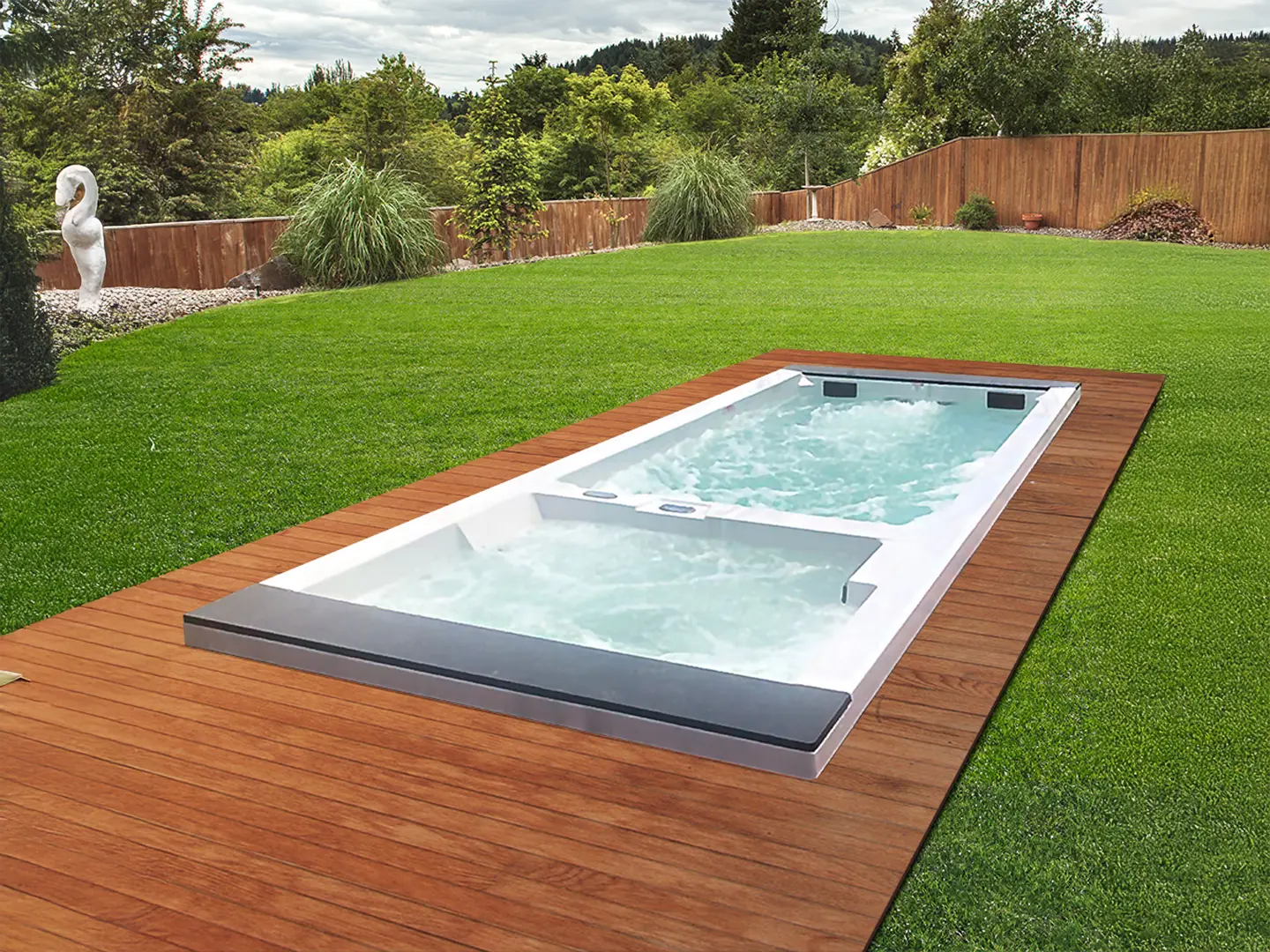 Swimspa_Elegant_Dobbelt_Pool_2093_web_1_1440x1080