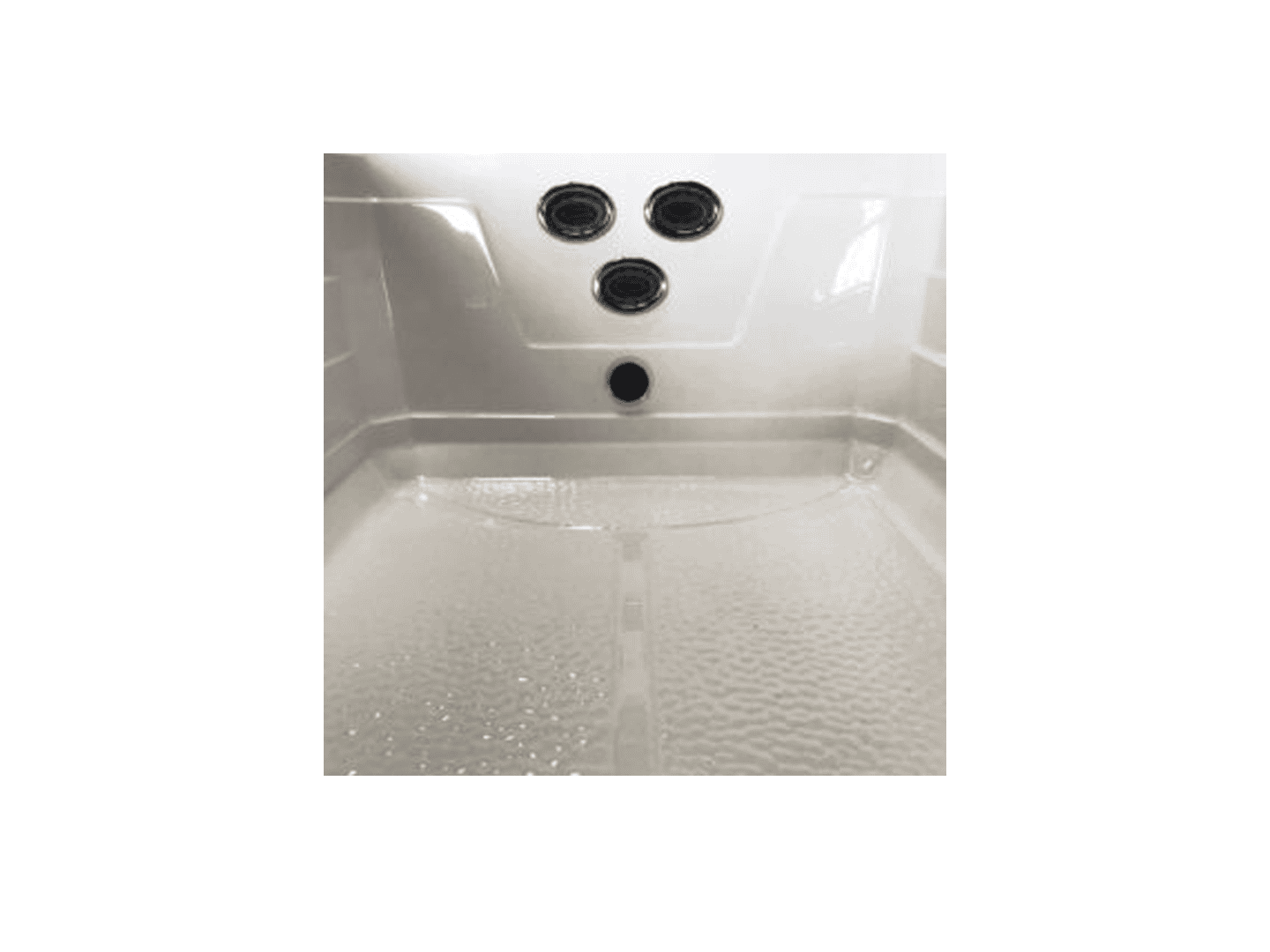 Swimspa_Elegant_Lille_2092_web_3_1440x1080