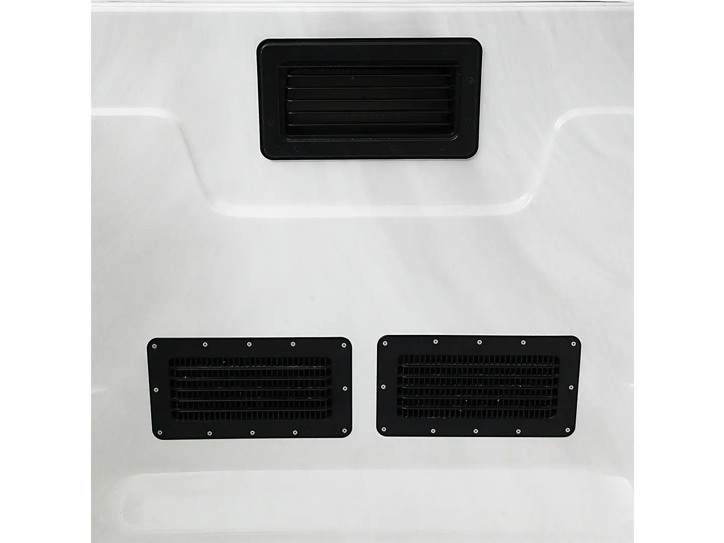 Swimspa Fraser River - Billede 6