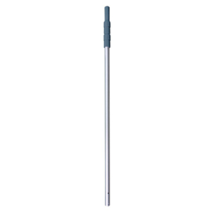 https://build.danskbademiljoe.dk/wp-content/uploads/2025/04/Telescopic-pole-8001.jpg