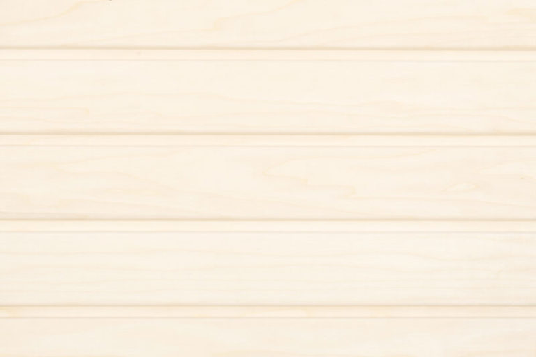 Thermory_Sauna_wall_STP_15x90_aspen_1920_3-1-800x533-1-768x512