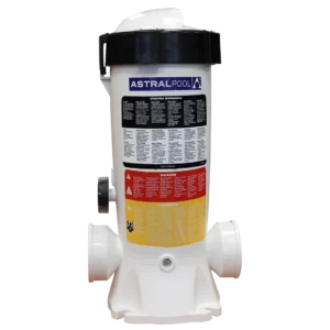 https://build.danskbademiljoe.dk/wp-content/uploads/2025/04/Tilbehor_Udespa_Klorautomat_8206.webp