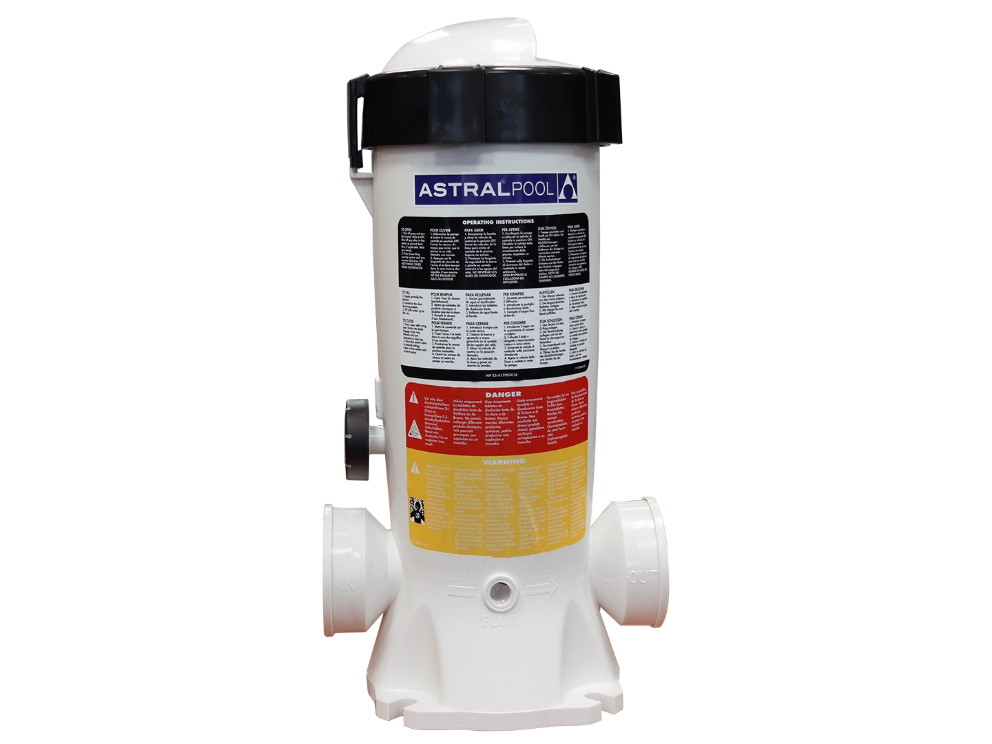 https://build.danskbademiljoe.dk/wp-content/uploads/2025/04/Tilbehor_Udespa_Klorautomat_8206.webp