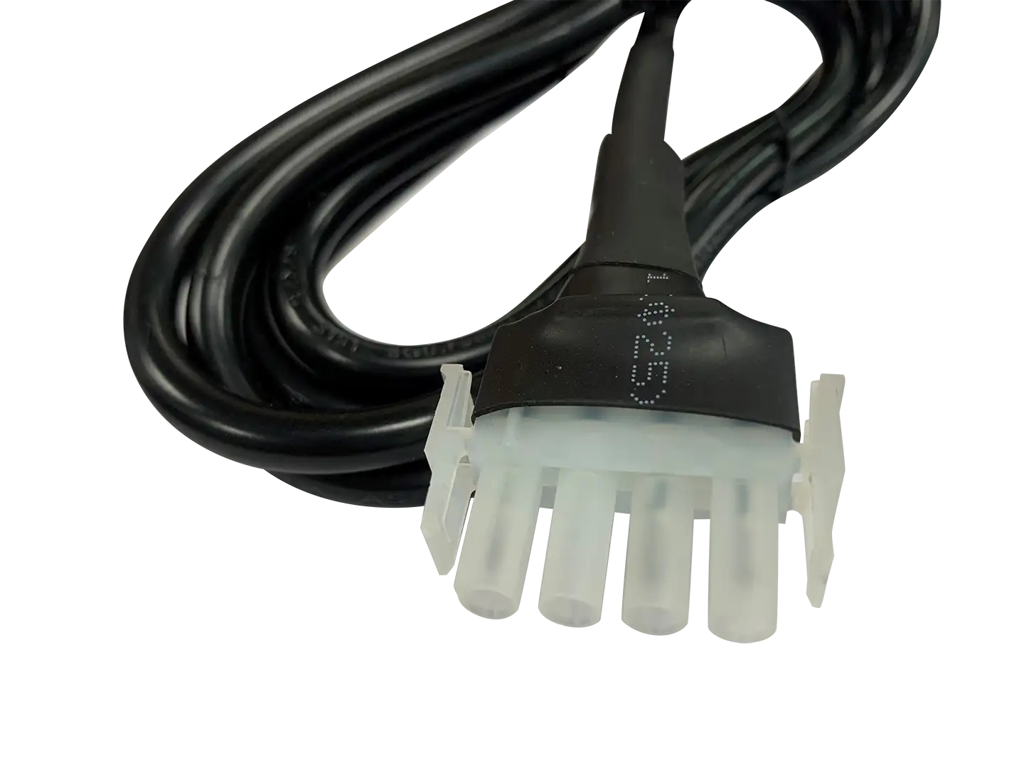 https://build.danskbademiljoe.dk/wp-content/uploads/2025/04/Tilbehor_Udespa_Ozonator-Generator-Oz3_2_8000-120-1752.webp