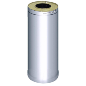 WHP500-1100x850