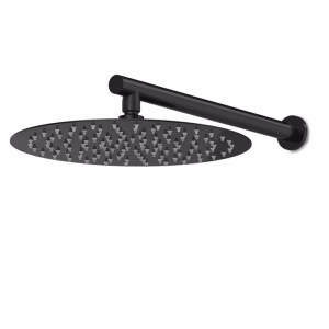 5016_YL-HW9702-02 Matt Black (3)