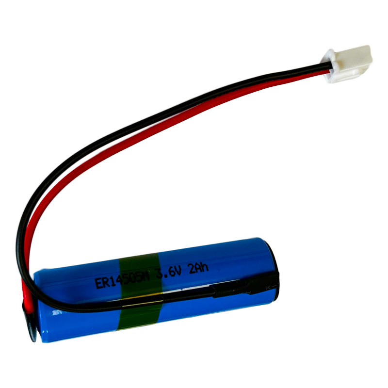 https://build.danskbademiljoe.dk/wp-content/uploads/2025/04/blue-connect-battery-replacement.jpg