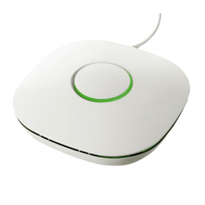 blue-connect-wifi-extender