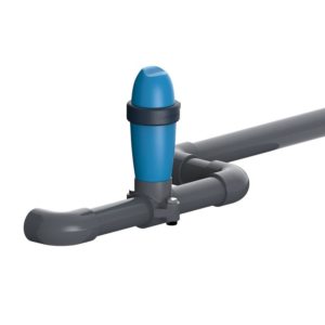 https://build.danskbademiljoe.dk/wp-content/uploads/2025/04/blue-fit50-7011-2.jpg