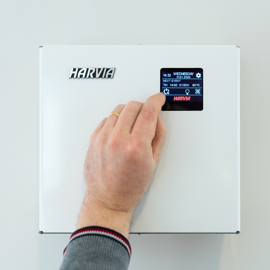 harvia_c170vkk_control-unit_900x900