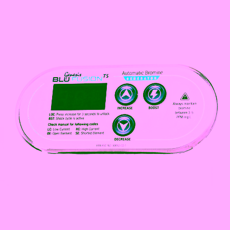https://build.danskbademiljoe.dk/wp-content/uploads/2025/04/keyboard.png