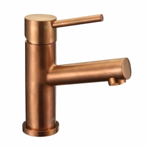nostalgi-rose-gold