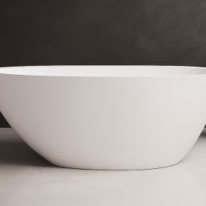 rimini uno 3