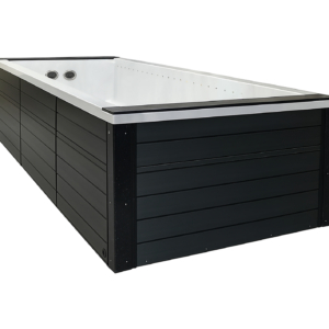 Swimspa Elegant - Stor