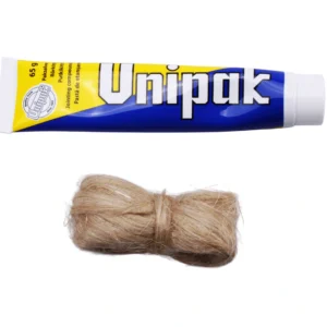 Unipak med pakgarn