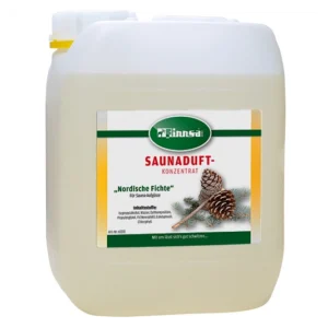 6421_Saunaduft_Nordic_Spruce_5_L