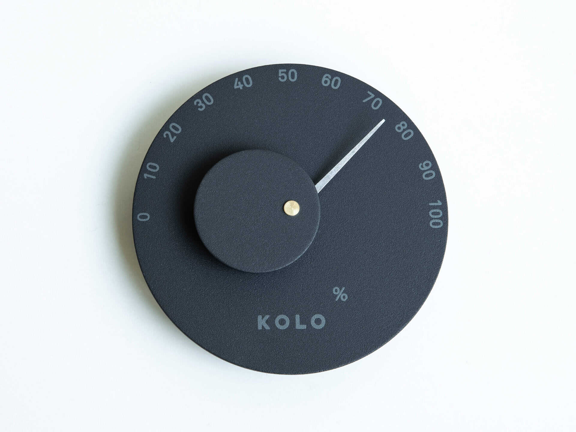 Kolo-6443 Hygormeter2Black-scaled
