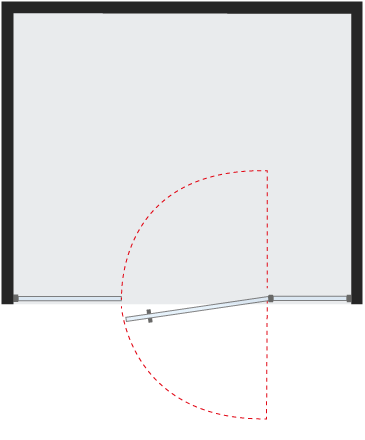 Niche 6