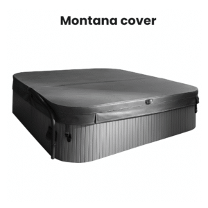 Erstatningscover til Montana